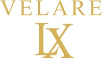 VelareLX, LLC