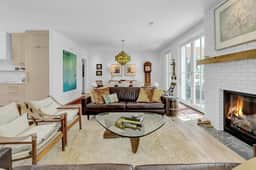 Elevated Living Near Boulder's Best - Image 2