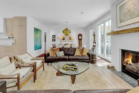 Elevated Living Near Boulder's Best - Image 2